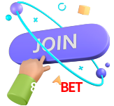 Junte-se ao cassino 8599BET hoje mesmo