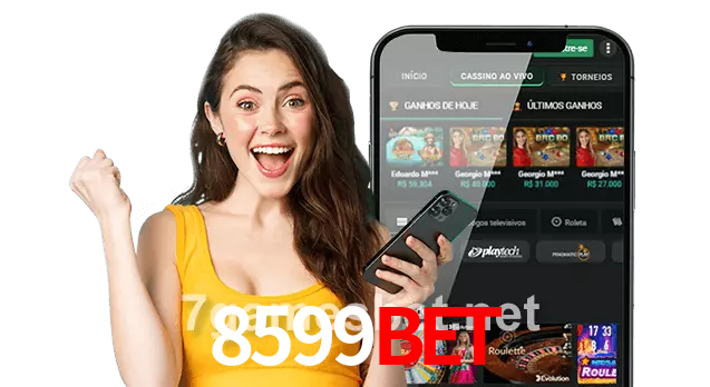 8599BET