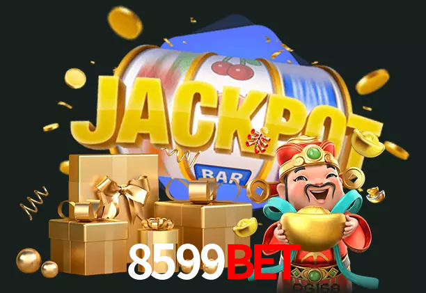 8599BET bet