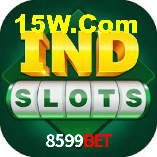 8599bet.com