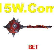 Basketball Betting 8599BET