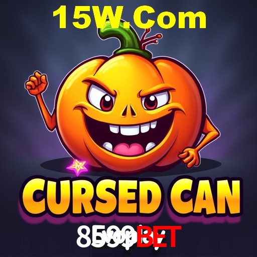 cassino 8599BET