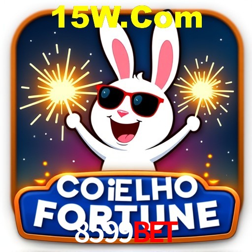 Descubra a Magia dos Jogos de Arcade no 8599BET