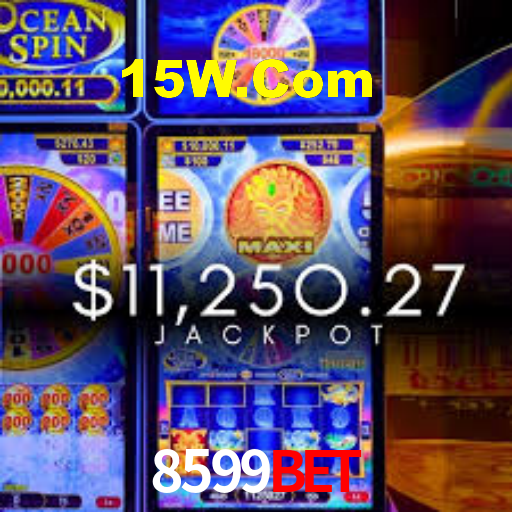 8599BET