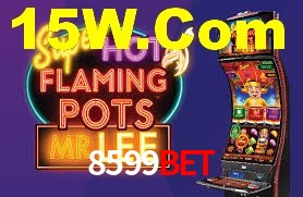 8599BET,8599bet.com