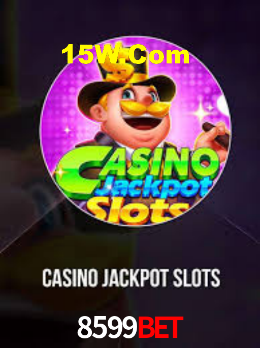 8599bet.com
