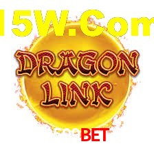 Instant EasyPaisa 8599BET