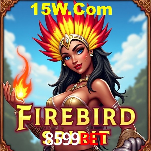 Flash Promotion 8599BET