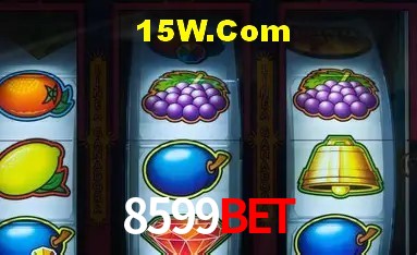 Promoção Relâmpago 8599BET