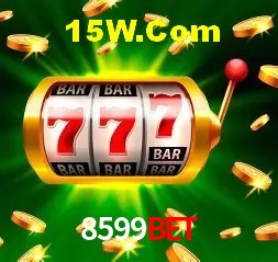 Avaliações dos Jogadores 8599BET
