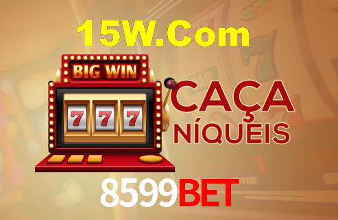 8599BET