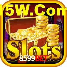 8599BET