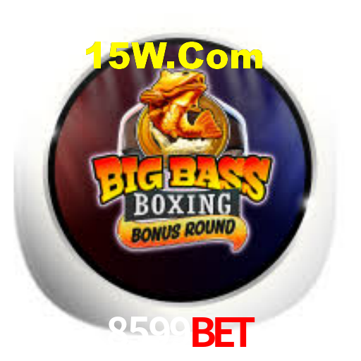 8599bet.com