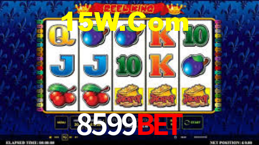 8599BET,8599bet.com