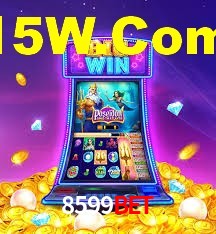 8599BET,8599bet.com