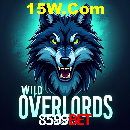 Desvendando o Mundo dos Jogos Virtuais na 8599BET