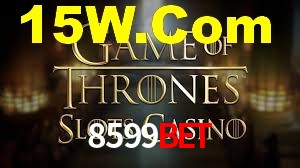 VIP Casino 8599BET