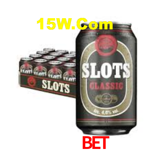 8599BET: Seu Especialista em Apostas Esportivas Brasileiras
