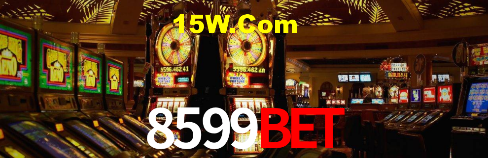 8599BET