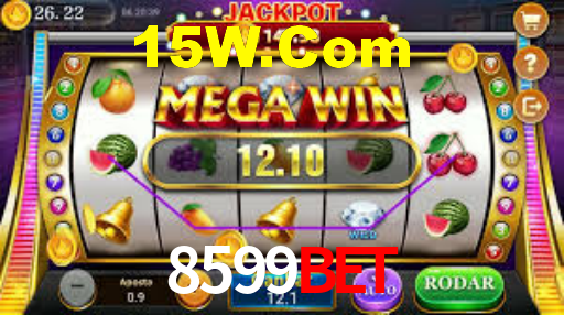 8599bet