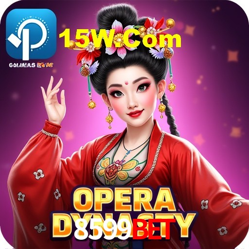 Casino Ao Vivo 8599BET