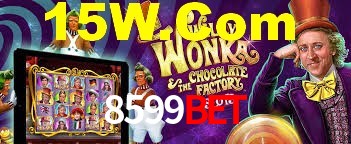 Statistics 8599BET