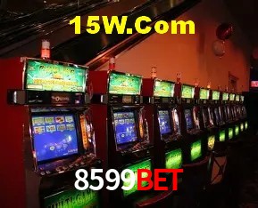 Promoções Sazonais 8599BET
