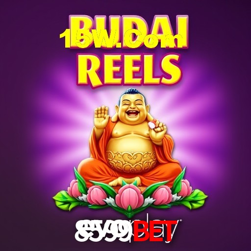 Casino VIP 8599BET