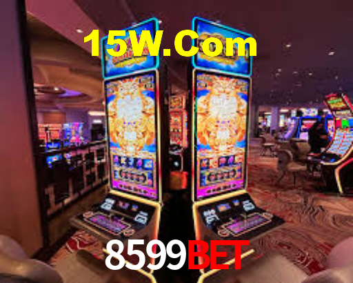 8599BET: Jogos de Caça-Níqueis-Altas Recompensas, Roleta-Velocidade, Blackjack-Desafios Máximos
