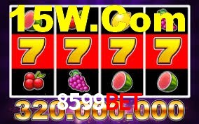 Tennis Betting 8599BET