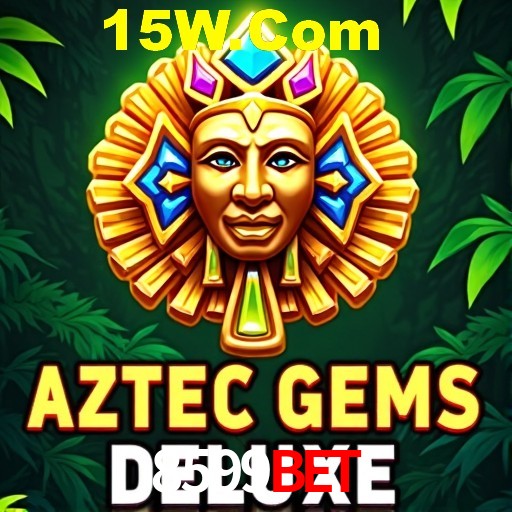 Descubra a Magia dos Jogos de Arcade no 8599BET