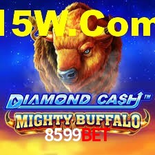 Crash Games Statistics 8599BET