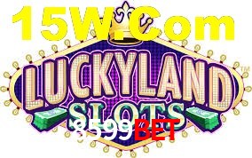 Exclusive Games 8599BET