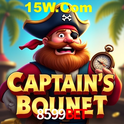 Seasonal Promotions 8599BET