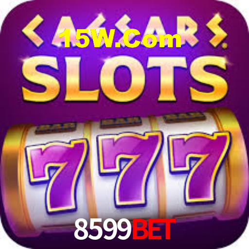 8599BET