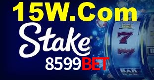 Tournaments 8599BET