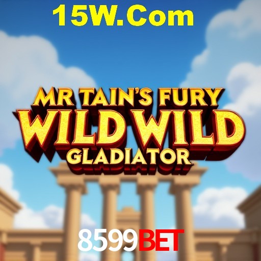 8599bet