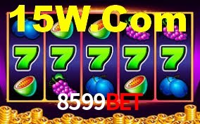 Explore as vantagens do 8599BET: serviço profissional e confiabilidade