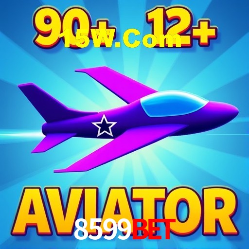 Experiência VIP 8599BET