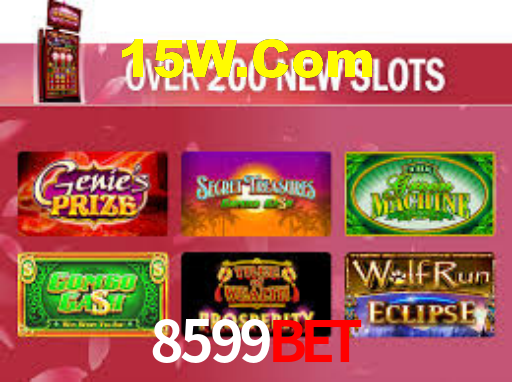 8599BET: A Experiência de Casino com Jogos de Mesa ao Vivo