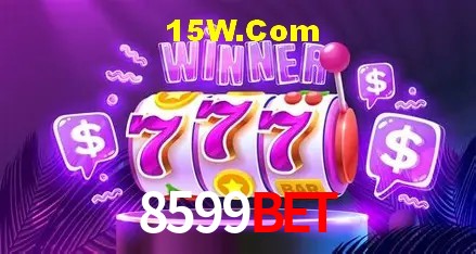 Ofertas Exclusivas 8599BET