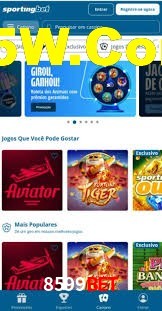 Crash Games Strategies 8599BET