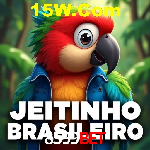 Interface Premium 8599BET