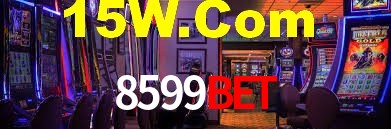 Daily Bonuses 8599BET