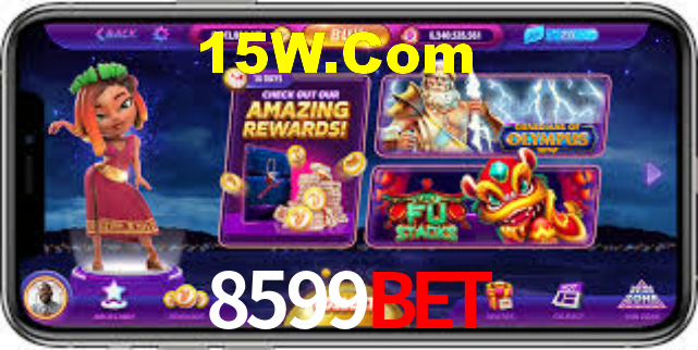 8599BET,8599bet.com