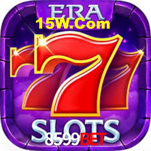 8599bet.com
