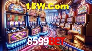 Quick Registration 8599BET