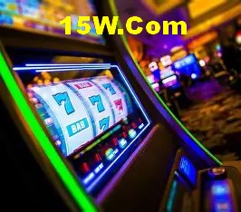 PG Slots Collection