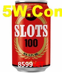Programa VIP 8599BET