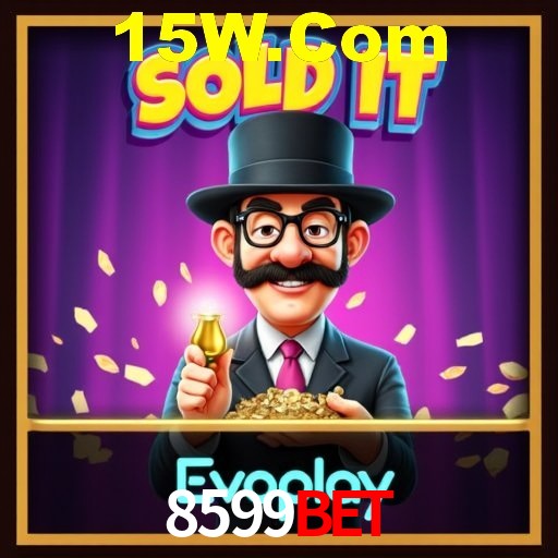 Desvendando o Mundo dos Jogos Virtuais na 8599BET